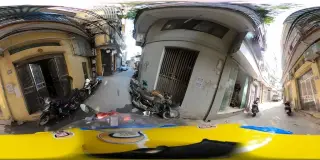 K&G Việt Nam