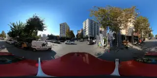 Özel Denta Nice Ağız ve Diş Sağlığı Polikliniği