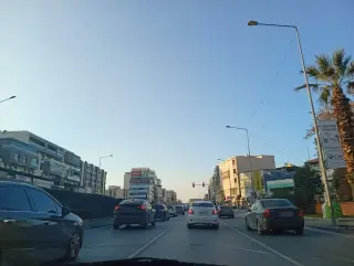 Artı Bilisim Buro Makinaları Ve Bilisim Hizmetleri