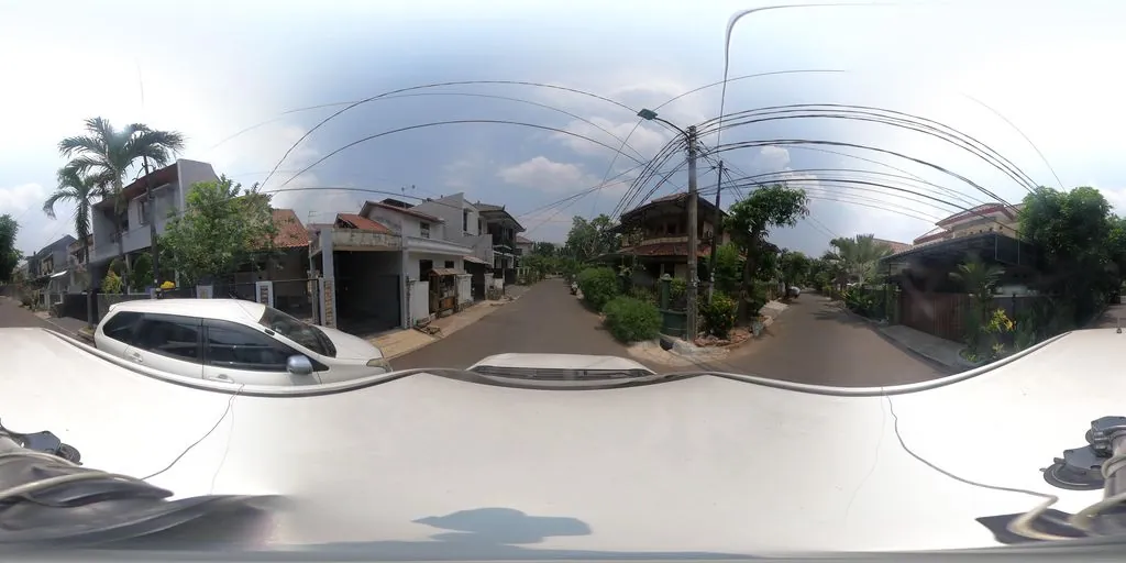 Gereja Protestan Indonesia Luwu
