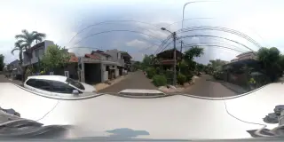 Gereja Protestan Indonesia Luwu