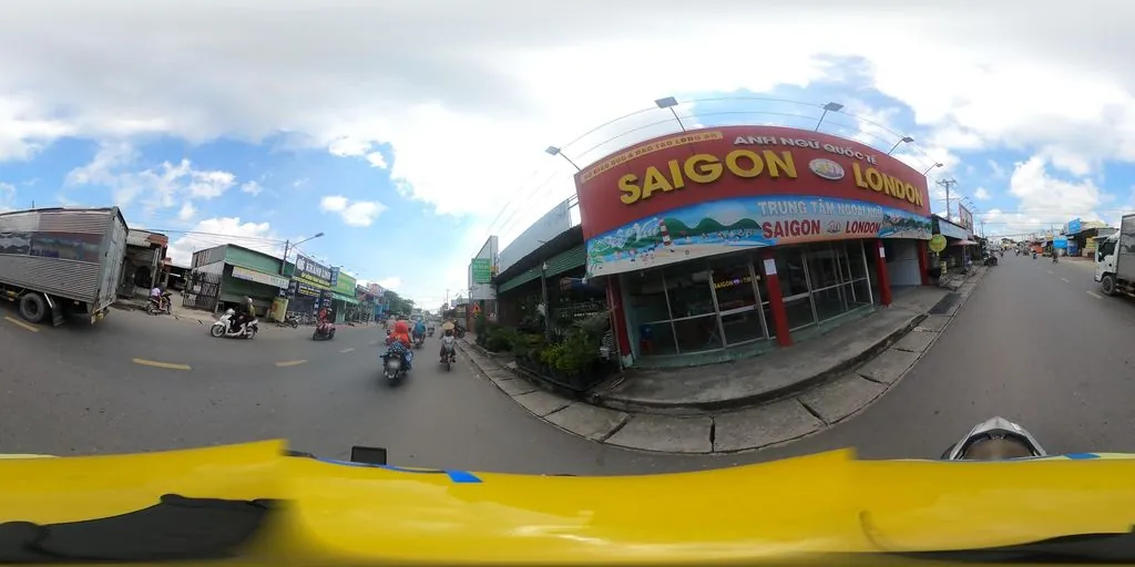 Cay Kieng Hoa Kieng Tung Vinh Phat