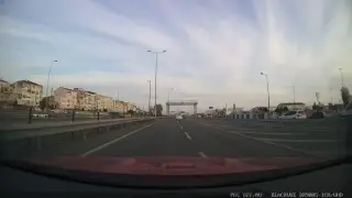 Lasos