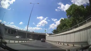 Tunhas Su Ürünleri