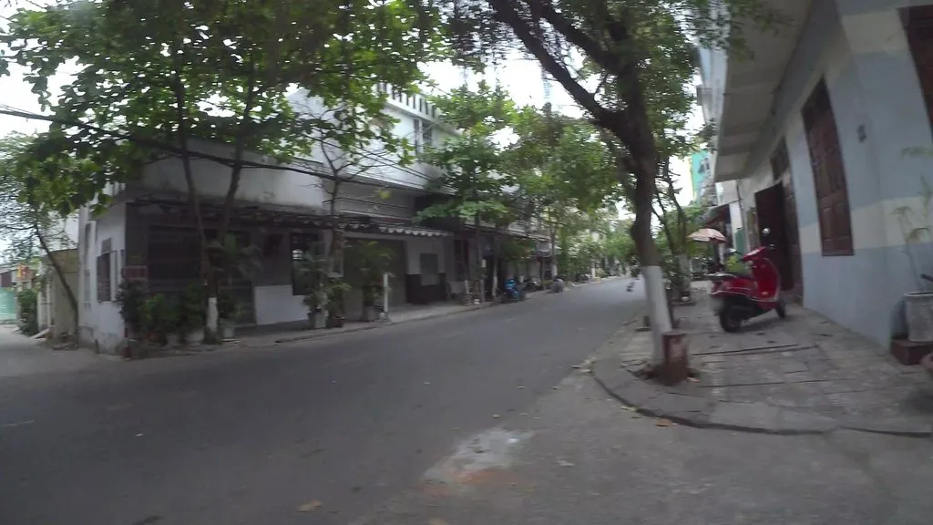 Than nướng không khói Đà Nẵng