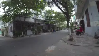 Than nướng không khói Đà Nẵng