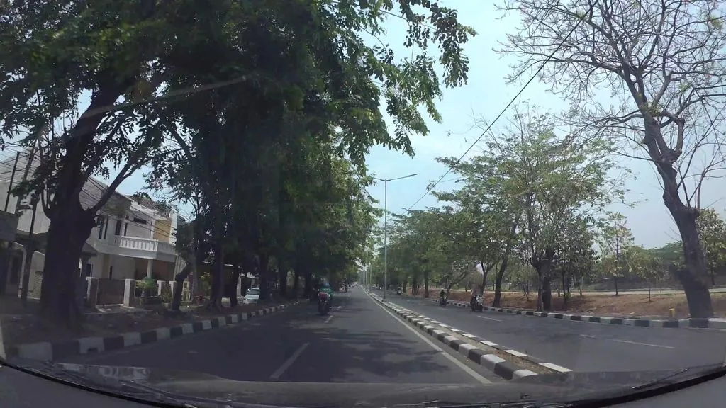 Klinik Yapetri Akupuntur