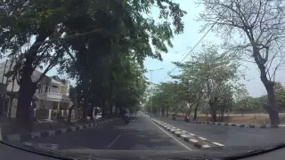 Klinik Yapetri Akupuntur