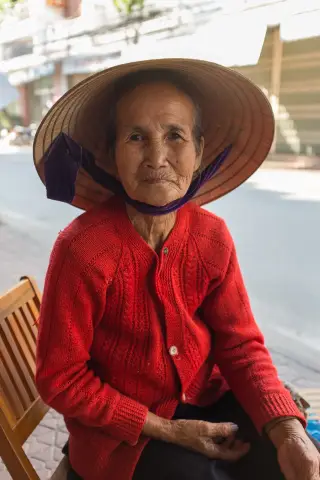 Cửa Hàng Đồ Thờ Hưng Phước