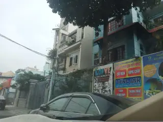 Kho đá hoa cương ngọc ngân
