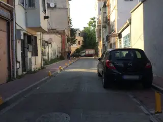 Hünkar Balık&Et Ocakbaşı