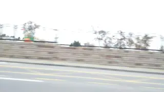 63 Kebap CİĞEr