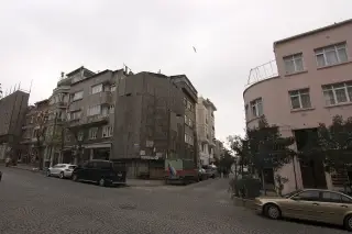istanbul best city tours — รูปที่ 4
