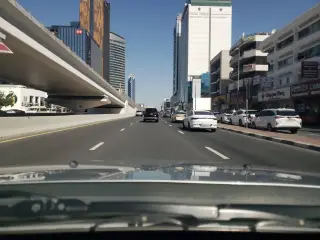 Kulcha King Al Karama