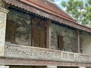 King Kong's Bar