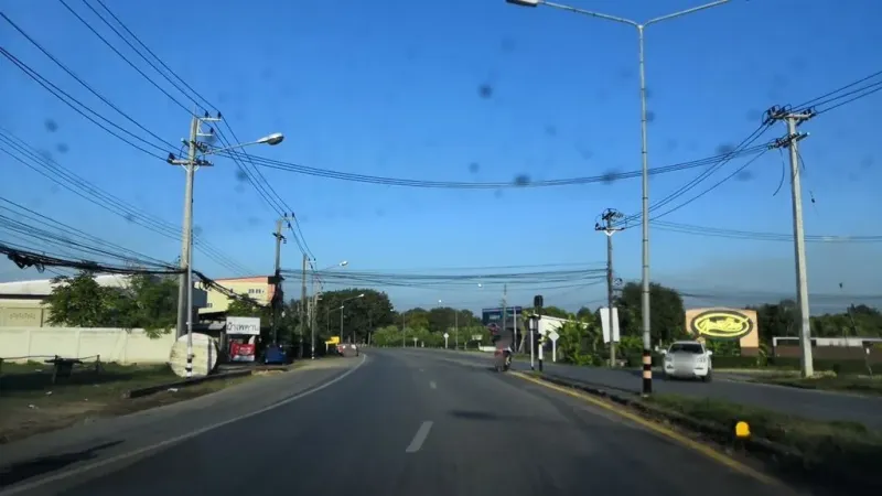 โรงเรียนสอนดนตรี แฮปปี้มิวสิค เชียงราย