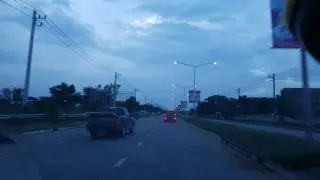 ลานไผ่