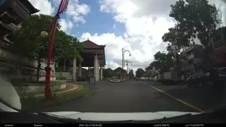 Depot Melati