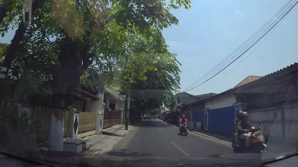RI Matic Shop and Service
