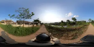 Candi Bojongemas
