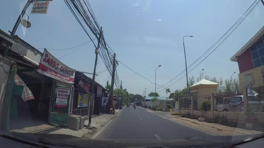 Warkop_Raffa_Aulia_pasar_setu_777