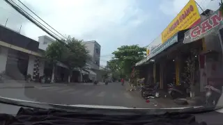 Mỳ Quảng 79