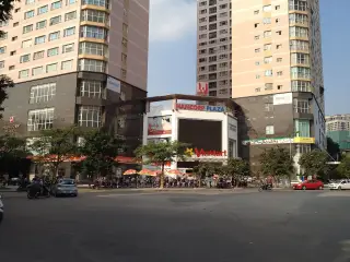 Bảo Việt