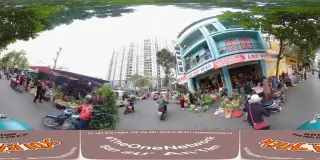 Himawari Kindergarten- Trường mầm non chuẩn STEAM