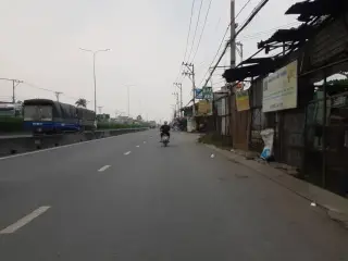 Vựa khoai lang nhật xuất khẩu, chợ, siêu thị Minh Hiển