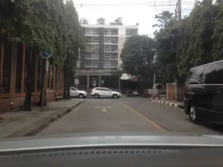 Mamapasta