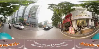 NLA English- Hệ thống luyện thi Anh ngữ quốc tế