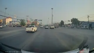 Ran Khay Ya Roc Na Xosth