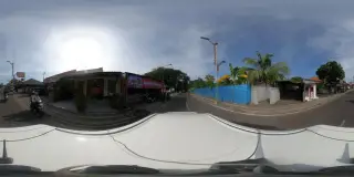 JLN Nusa Dua Selatan