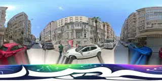 Konak Yalı Restaurant