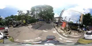 Indomaret