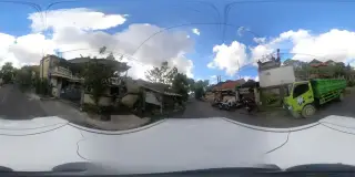 Gereja Kristen Injil N Petra