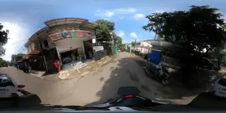 Indomaret