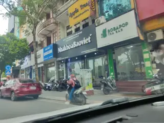 ABBank Trần Đăng Ninh