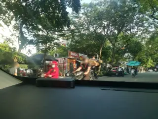 Vietnam Visa Services