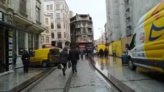 Türk Telekom
