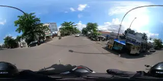 Rumah Sakit Kebonjati
