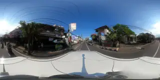 Kintsugi Bali