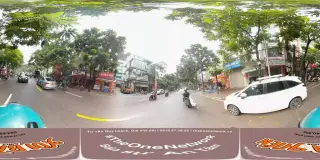 KC Restory - Spa Đồ Hiệu