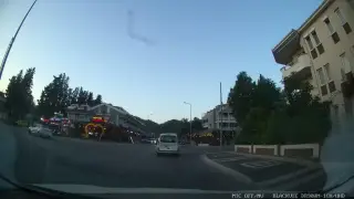 Şok
