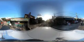 Gang Duyung