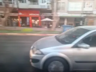 Ingiltere ve Schengen Vize Basvuru Merkezi