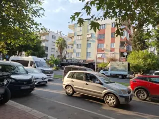 Alkan Kırtasiye