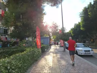 Başari Elektronik
