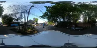 Dewata Printing Bali