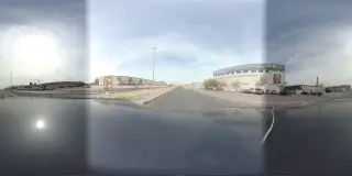 Ard Al Batra Tyres